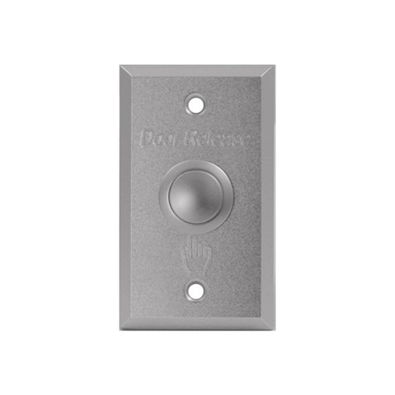BUTTON KEYTEK DOOR RELEASE DBL FEATURE NCNO ALUM.jpg